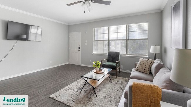 Photo - 533 Fossil Creek Blvd Unit 1123.1404634