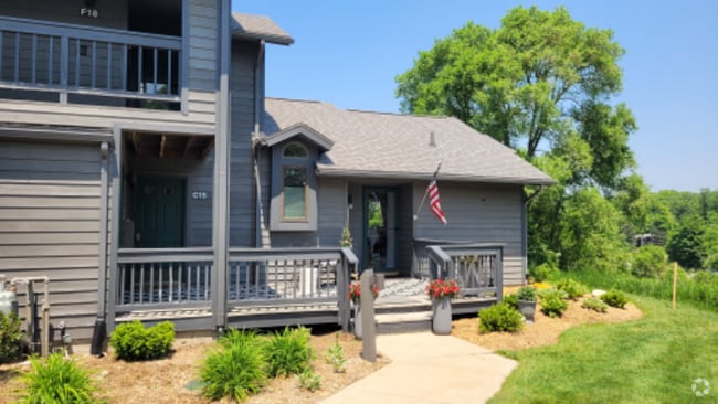 Building Photo - 4300 winged foot Rental