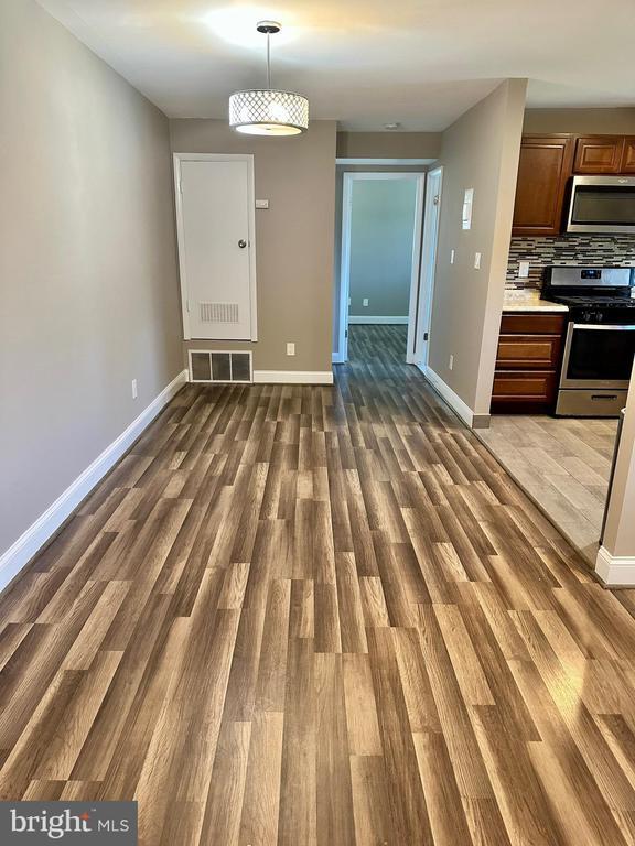 Photo - 11908 Tarragon Rd Unit L