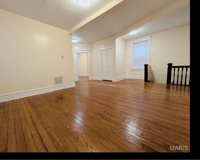 Photo - 3418 Hartford St Unit 2F