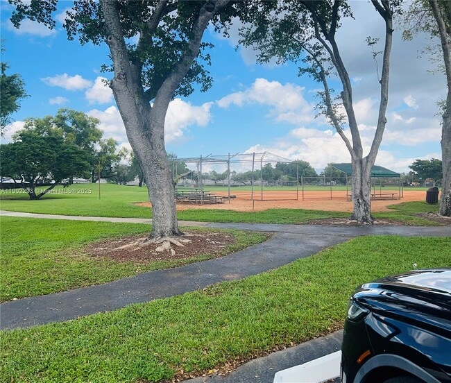 Photo - 5221 SW 154th Pl