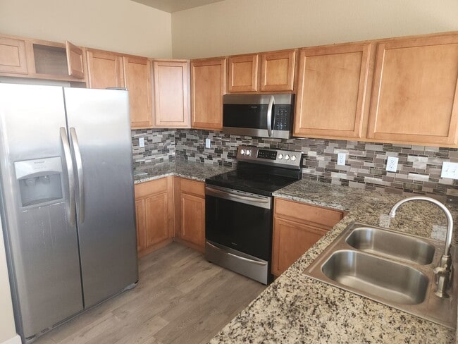 Photo - 8179 Meadowcrest Dr
