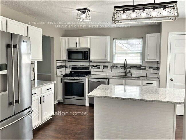 Photo - 4275 Big Horn Pass