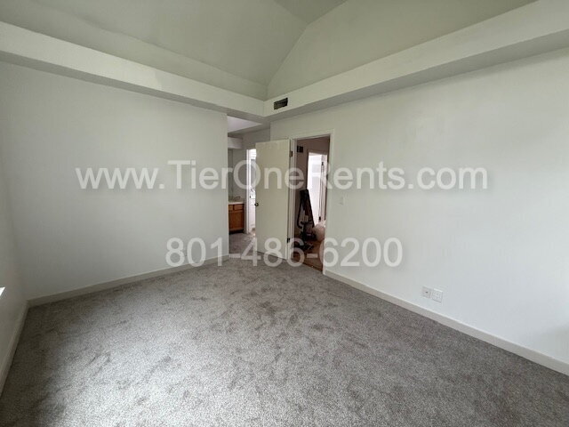 Photo - move in special: $500 off first months rent Unit 5429