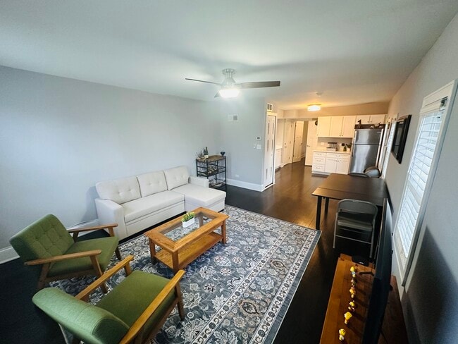 Photo - 8133 Laramie Ave Unit 2S