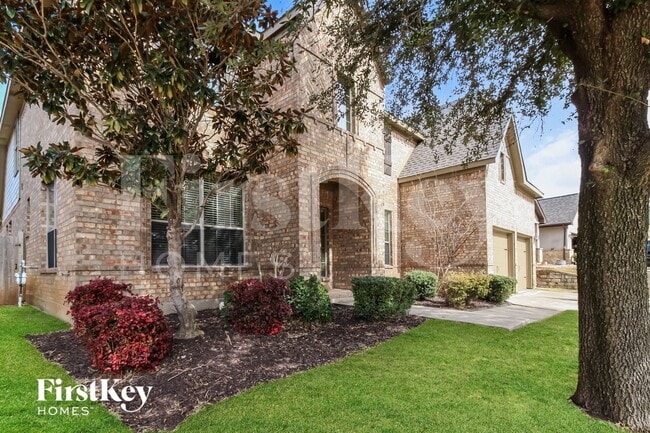 Photo - 12832 Travers Trail