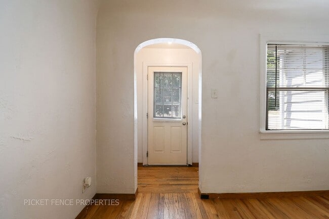 Photo - 2216 9th Ave Unit 2216 9th Avenue A