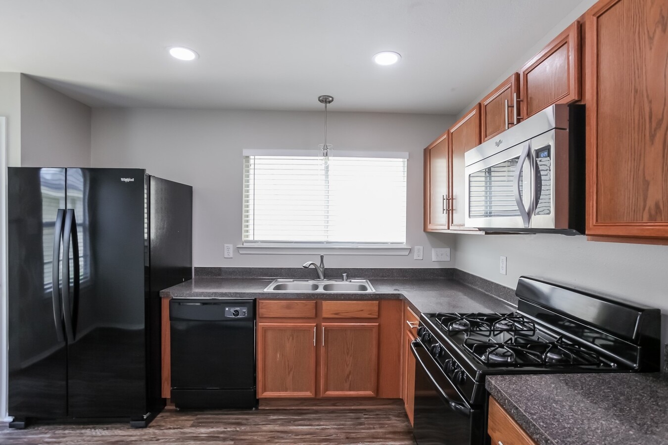 Photo - 1523 Nichole Woods Dr