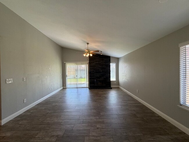 Photo - 7921 Cold Spray Ct