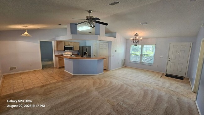 Photo - Beautiful 3/2/2 Pool Home on Oversized Lot...