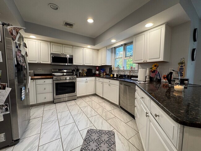 Photo - 154 Wiswall Rd