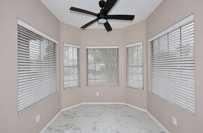 Photo - 36950 W Mondragone Ln