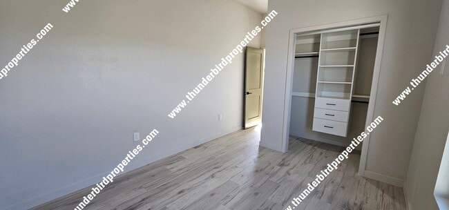 Photo - FULLY REMODELED 1-bedroom, 1-bath home with a carport