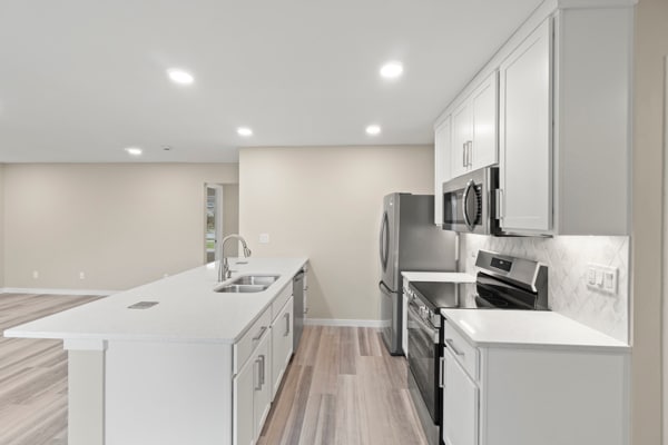 Photo - 417 4th Ave Unit B1