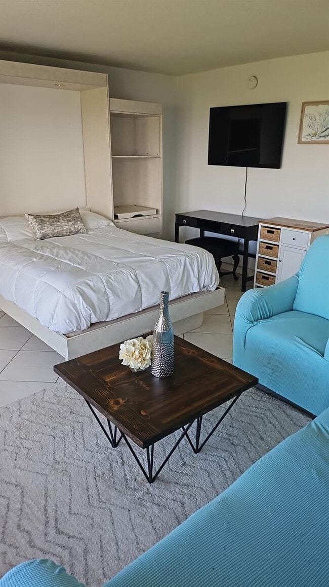 Photo - 3000 E Sunrise Blvd