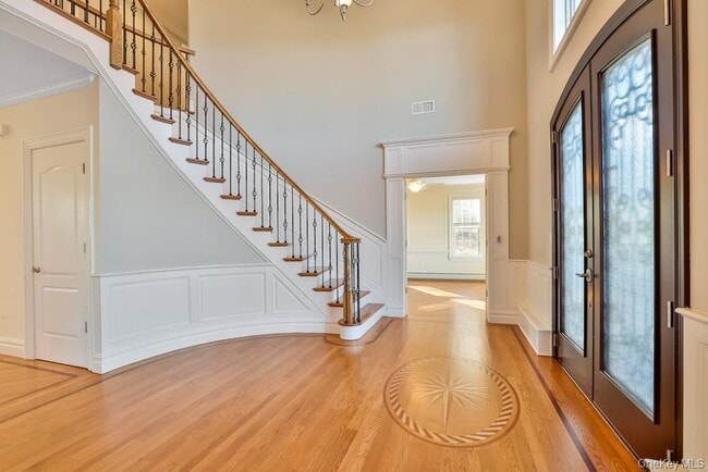 Photo - 34 Renfrew Rd