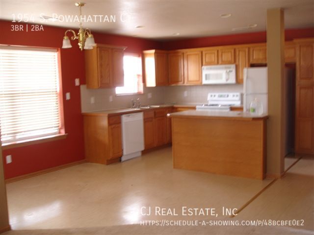 Photo - 1954 S Powahatan Ct