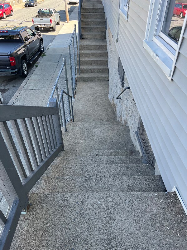 Photo - 42 Kilburn St Unidad 2