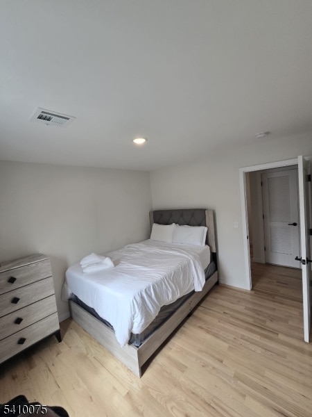 Photo - 116 Brookdale Ave Unidad 2