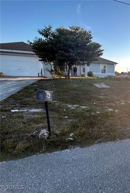 Photo - 3719 32nd St SW