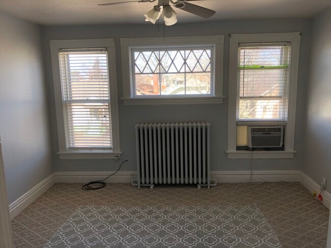 Photo - 416 La Salle Ave Unit 2