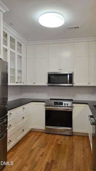 Photo - 218 E Davie St Unidad 218