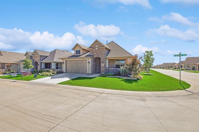 Photo - 9629 Windwood Ln