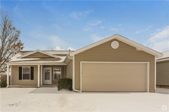 Building Photo - 15400 Lilly Garden Ln Rental