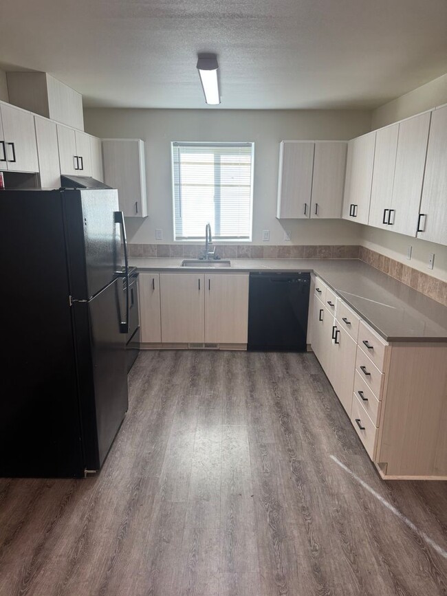 Photo - Bres01 Unidad 2423