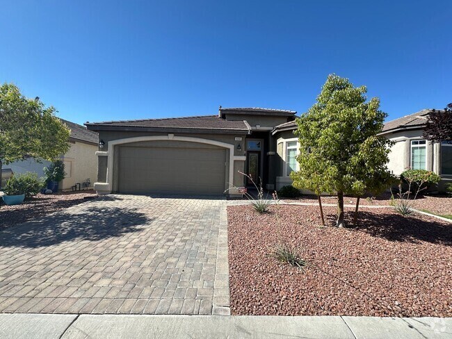 Building Photo - SEDONA AT SOUTHWEST RANCH Rental