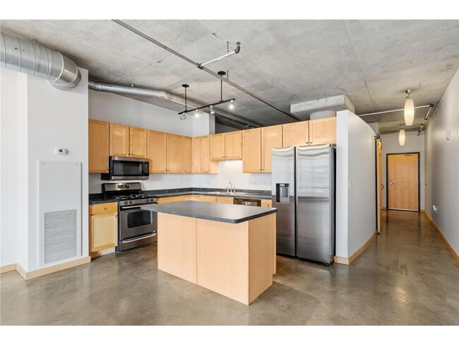 720 N 4th St Unit R405