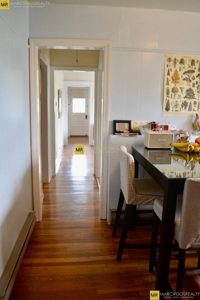 Photo - 21 Sartwell Ave