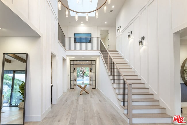 Photo - 24277 Dry Canyon Cold Creek Rd