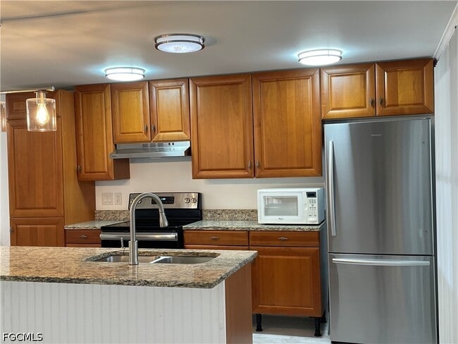 Building Photo - 5506 Virginia Dare Ln