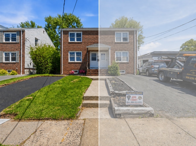 Photo - 357 Centennial Ave