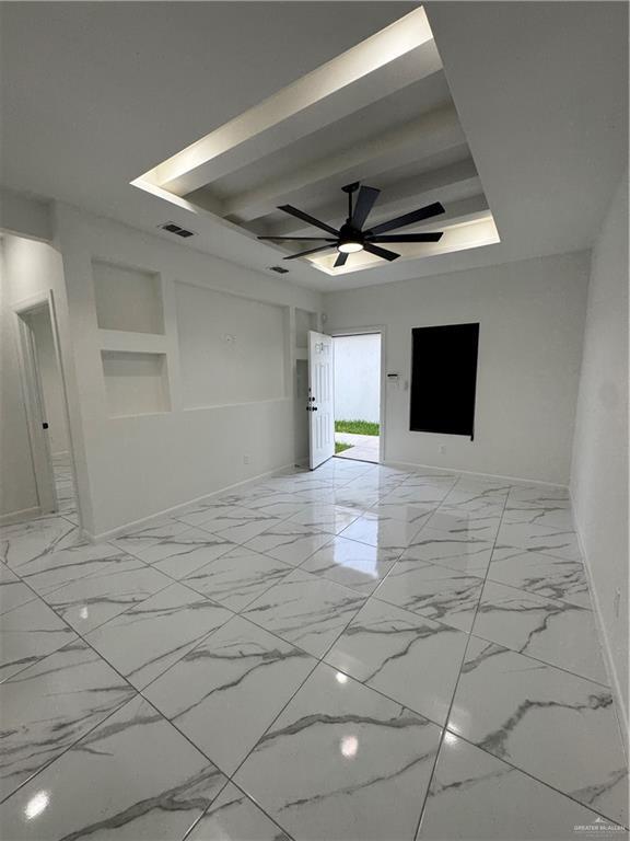 Photo - 15 Valle Vista St Unidad 1