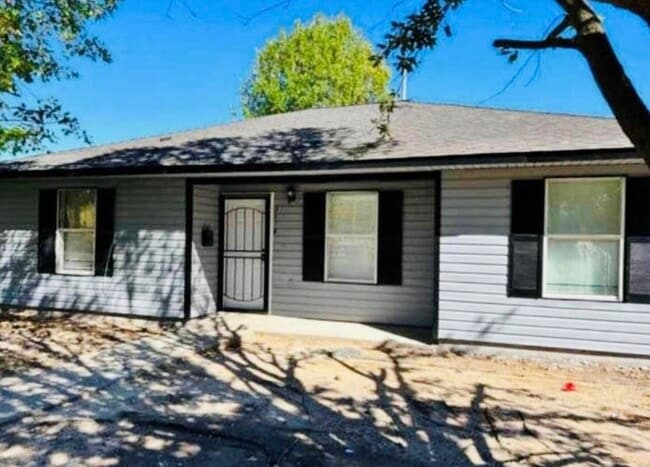 Photo - 2014 Pannell St House
