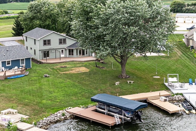 Building Photo - 133 Patriots Landing Dr