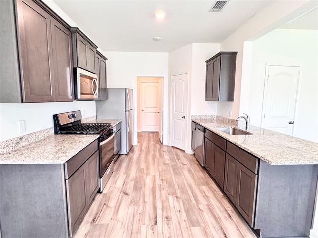 Photo - 2409 Stillwater Dr