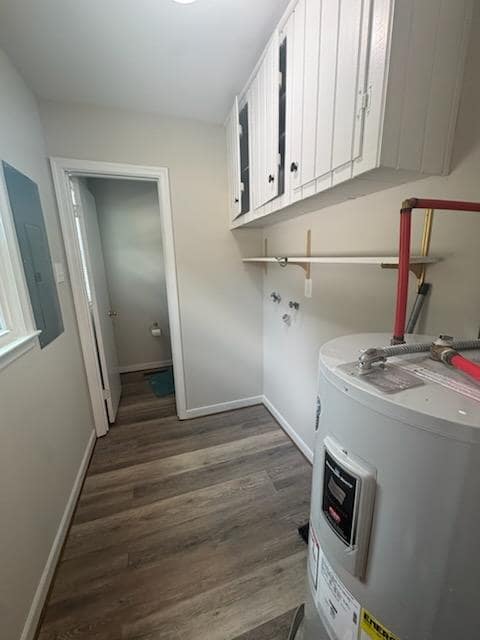 Photo - 5512 Gunshop Ln