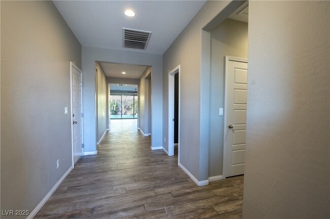Photo - 9658 Bruschi Ridge Ct Casa