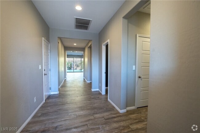 Building Photo - 9658 Bruschi Ridge Ct Rental