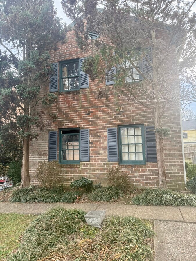 Photo - 727 Olde Greenwich Cir