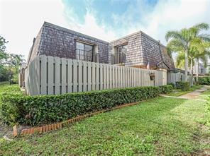 Photo - 340 S Waverly Pl Casa