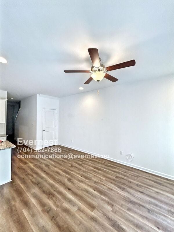 Photo - 505 N Linwood Ave