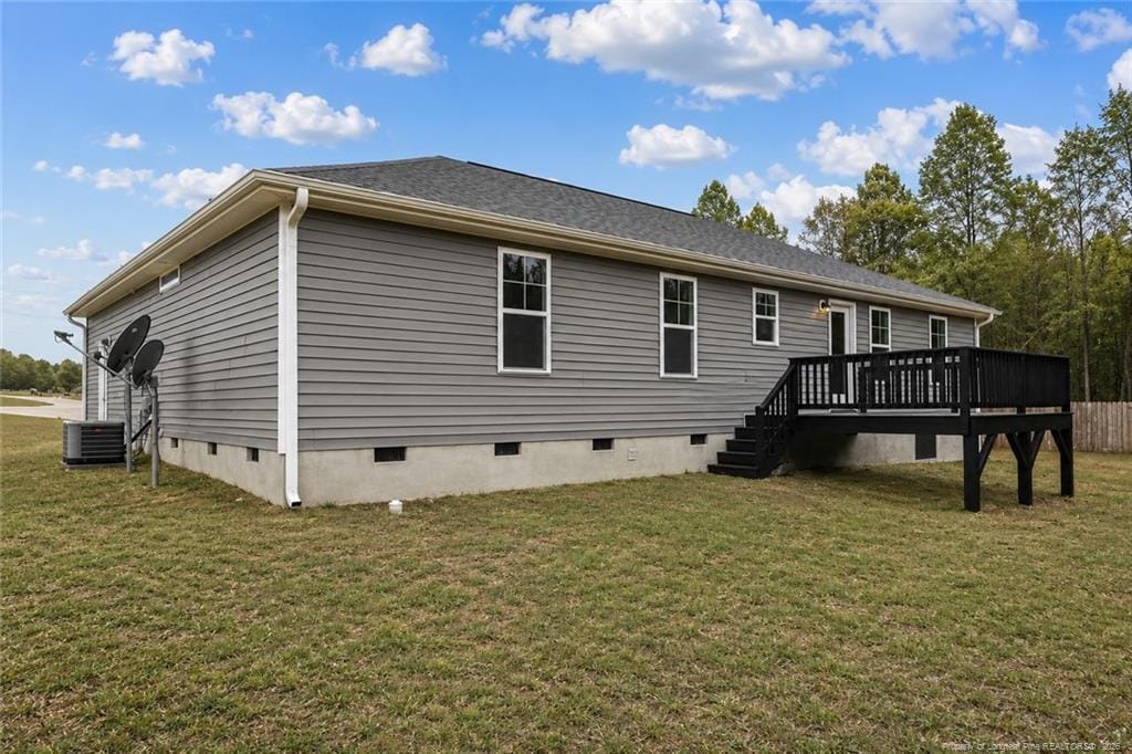 Photo - 170 Starlight Dr