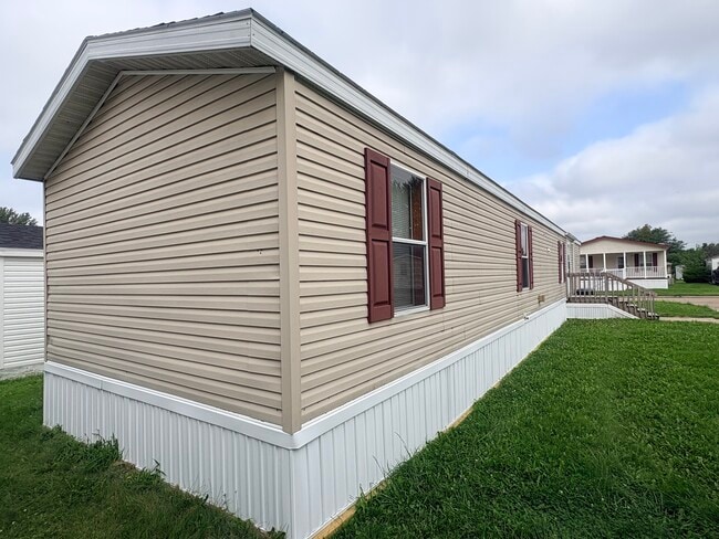 Photo - 319 Spring Park Dr
