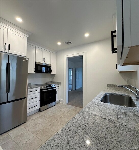 Photo - 37 Church St