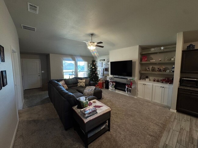 Photo - 3/2 in Upland Crossing Available January 2026!