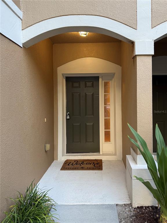 Photo - 2865 Polana St